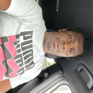 Maikel