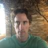 Matt