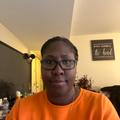 Jalissa