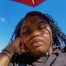 Tahjanae