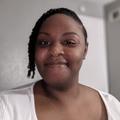 Samatha S.