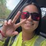 Neysha