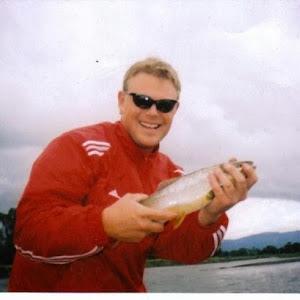 Chad