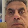 Majid