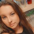 Kristal