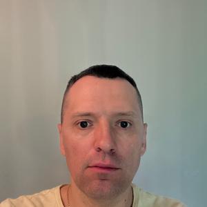 Aliaksandr