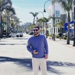 Armen