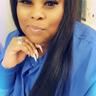 Brittney