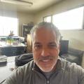 Scott S.
