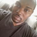 Kwamanye