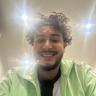 Khaled