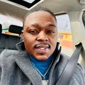 Rayshaun