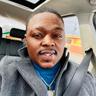 Rayshaun