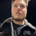 Evan