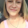 Ashley R.