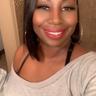 wynter