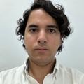 Eugenio