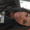 Ashanti