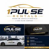 1PULSE RENTALS LLC