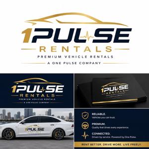 1PULSE RENTALS LLC