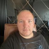Andrey