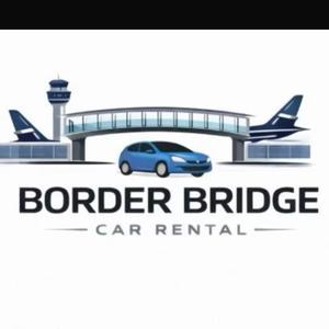 Border Bridge Car Rental