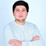 Noor M