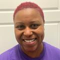 LaTonya R.