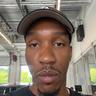 Deonte