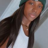 Chardae