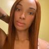 Mariah