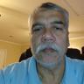 Sohail