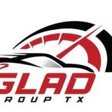 GLAD Group TX