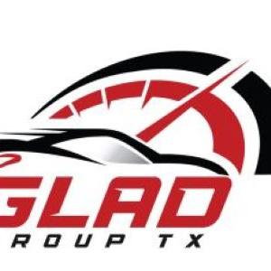 GLAD Group TX