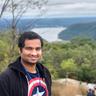 Sanket