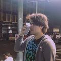 Seth