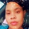 Tashanna