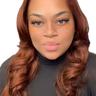 Ayanna