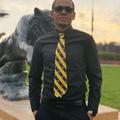 Fabian