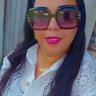 Amandine