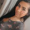 Ailani