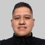 Jeff