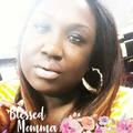 Brittany A.