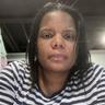 Keenya Shenell