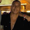 Ammar