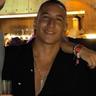 Ammar