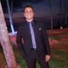 Armaan