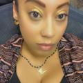Christal