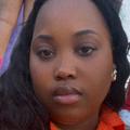 Jamesha
