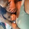 Rayona